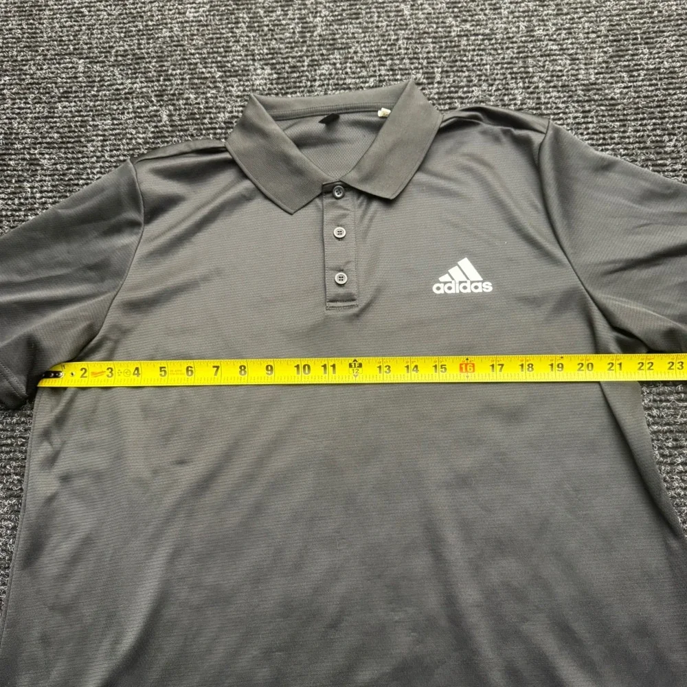 adidas short sleeve